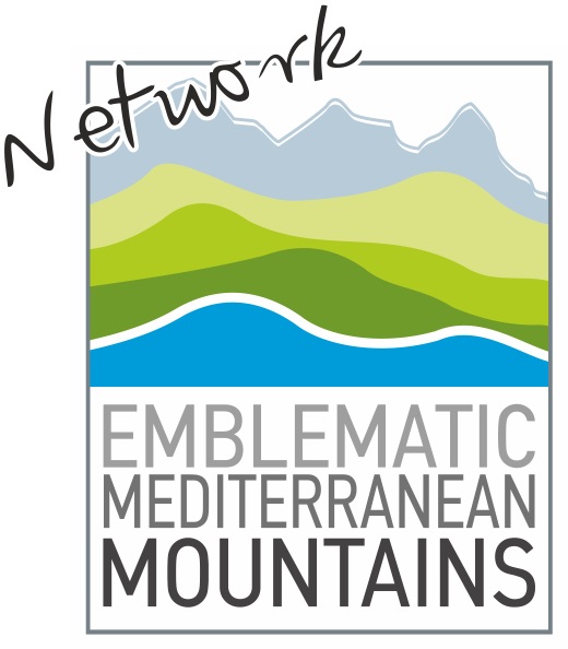 emblematic_mountains